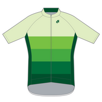 PERFORMANCE+ Jersey