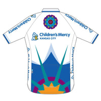 PERFORMANCE+ Jersey