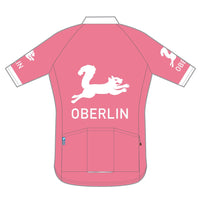 PERFORMANCE+ Jersey