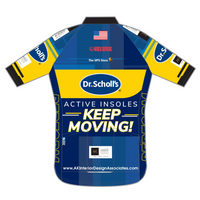 PERFORMANCE+ Jersey