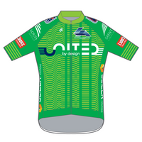 PERFORMANCE+ Jersey