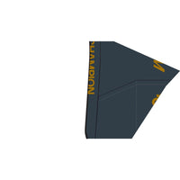 PERFORMANCE+ Jersey