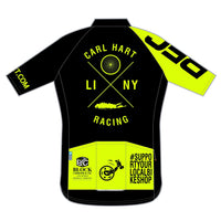 PERFORMANCE+ Jersey