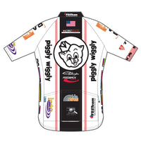 PERFORMANCE+ Jersey