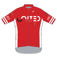 PERFORMANCE+ Jersey