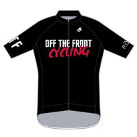 PERFORMANCE+ Jersey