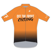 PERFORMANCE+ Jersey
