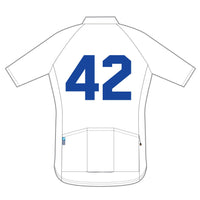 PERFORMANCE+ Jersey