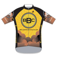 PERFORMANCE+ Jersey