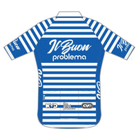 PERFORMANCE+ Jersey