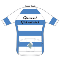 PERFORMANCE+ Jersey