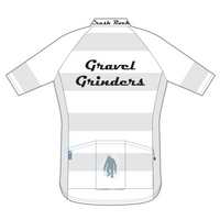 PERFORMANCE+ Jersey