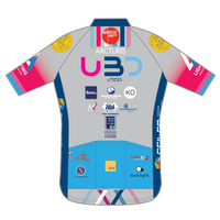 PERFORMANCE+ Jersey