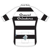 PERFORMANCE+ Jersey