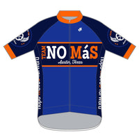 PERFORMANCE+ Jersey