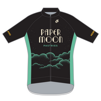 PERFORMANCE+ Jersey