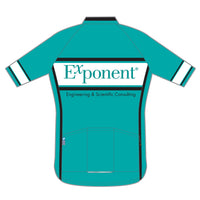 PERFORMANCE+ Jersey