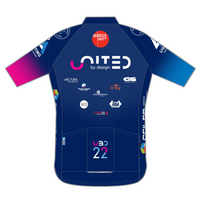PERFORMANCE+ Jersey