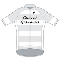 PERFORMANCE+ Jersey