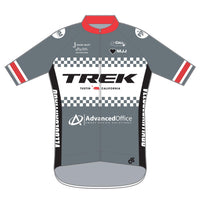 PERFORMANCE+ Jersey