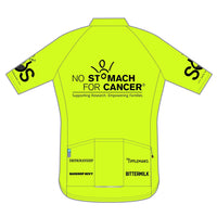 PERFORMANCE+ Jersey