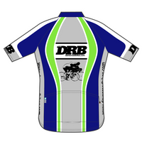 PERFORMANCE+ Jersey