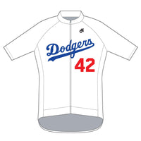 PERFORMANCE+ Jersey