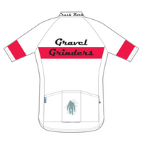 PERFORMANCE+ Jersey
