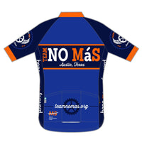 PERFORMANCE+ Jersey