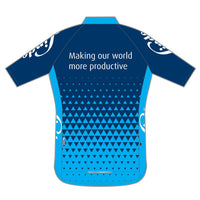 PERFORMANCE+ Jersey