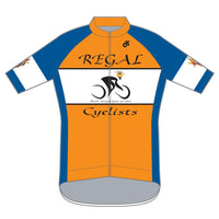 PERFORMANCE+ Jersey