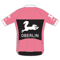 PERFORMANCE+ Jersey
