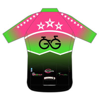 PERFORMANCE+ Jersey