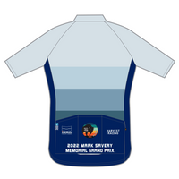 PERFORMANCE+ Jersey