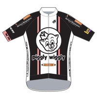 PERFORMANCE+ Jersey