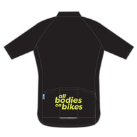 PERFORMANCE+ Jersey