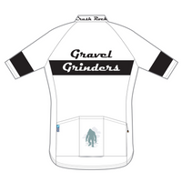 PERFORMANCE+ Jersey