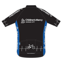 PERFORMANCE+ Jersey