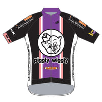 PERFORMANCE+ Jersey