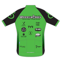 PERFORMANCE+ Jersey