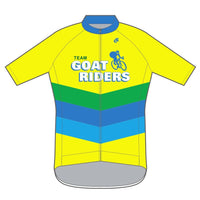 PERFORMANCE+ Jersey