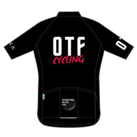 PERFORMANCE+ Jersey