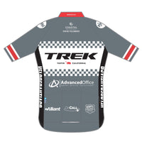 PERFORMANCE+ Jersey