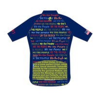 Constitution TECH+ Jersey - Children