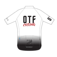 TECH+ Jersey