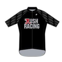 TECH+ Jersey - Children