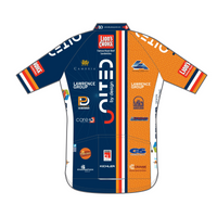 TECH+ Jersey
