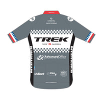 TECH+ Jersey