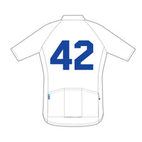 TECH+ Jersey - Children