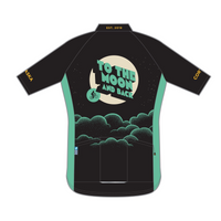 TECH+ Jersey - Children